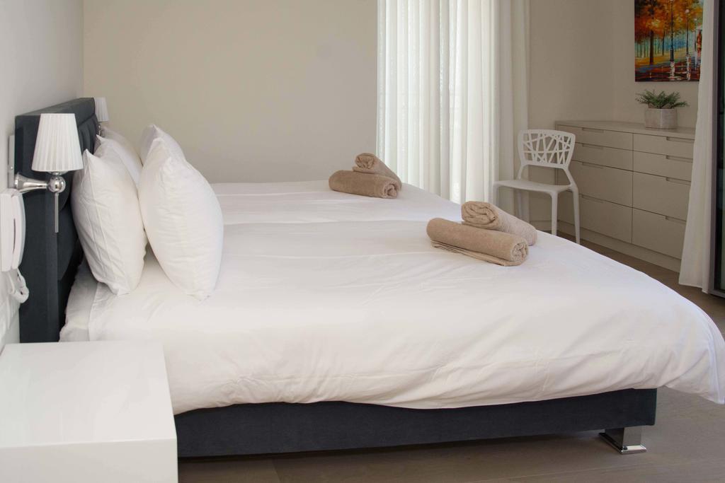 Rental Israel-Mamila Residences 14 エルサレム エクステリア 写真