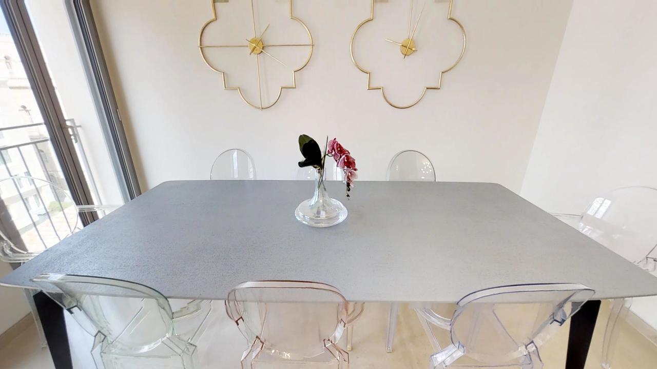 Rental Israel-Mamila Residences 14 エルサレム エクステリア 写真